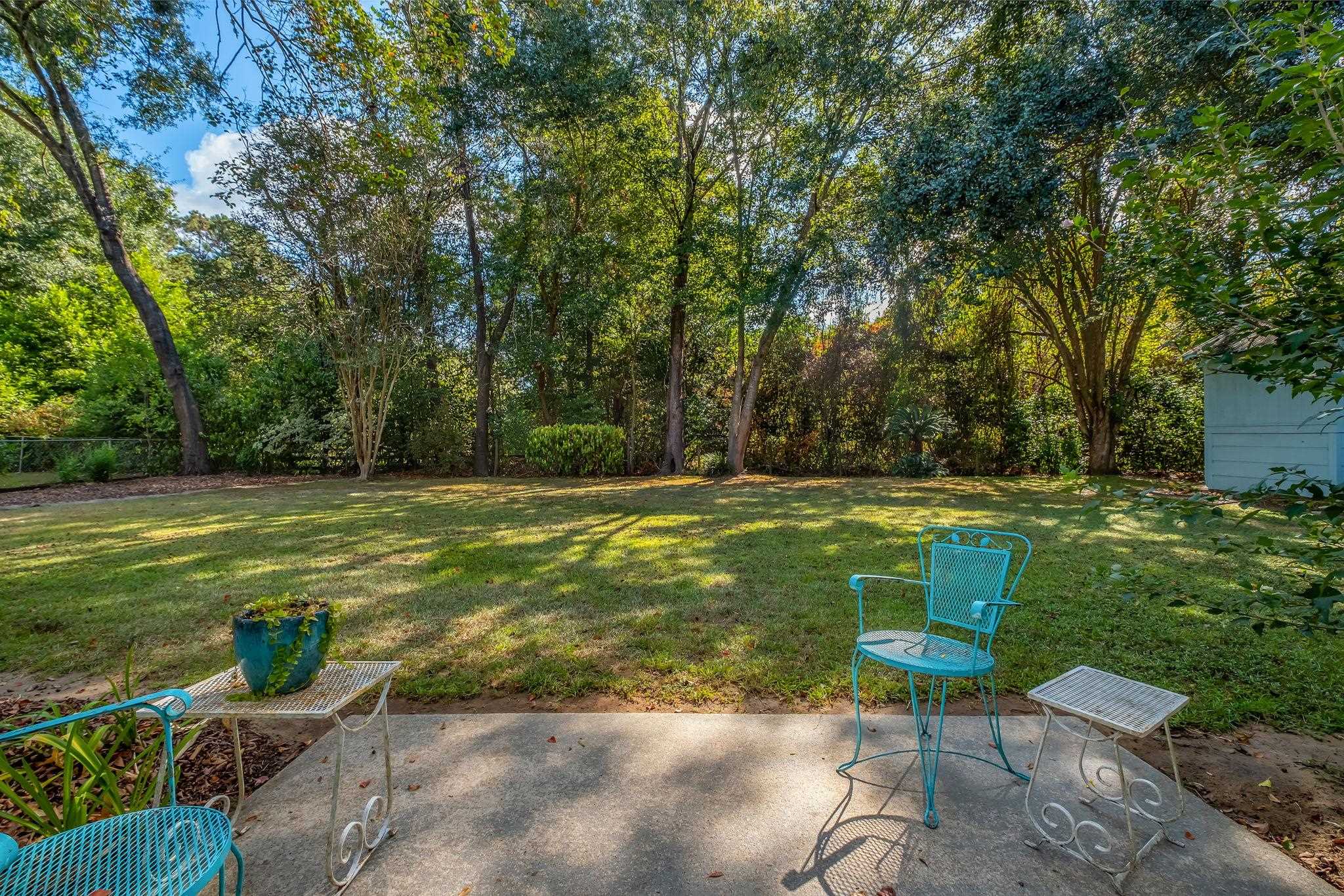 1253 Sedgefield Road Tallahassee, FL 32317 - Photo 1 of 33 Gallery Image 1
