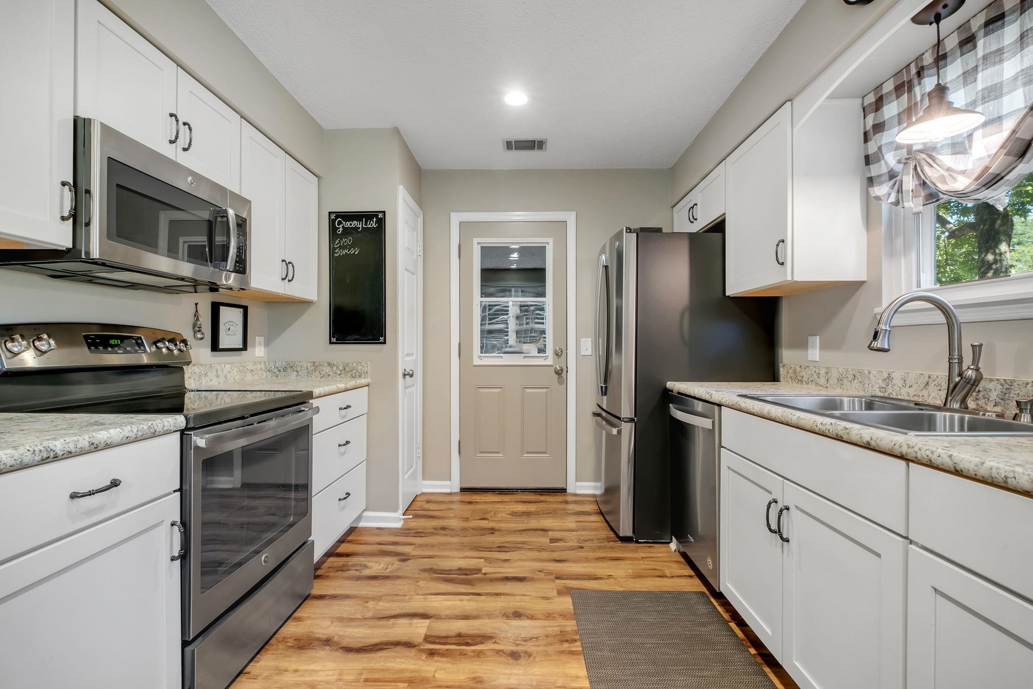 1253 Sedgefield Road Tallahassee, FL 32317 - Photo 11 of 33 Gallery Image 11