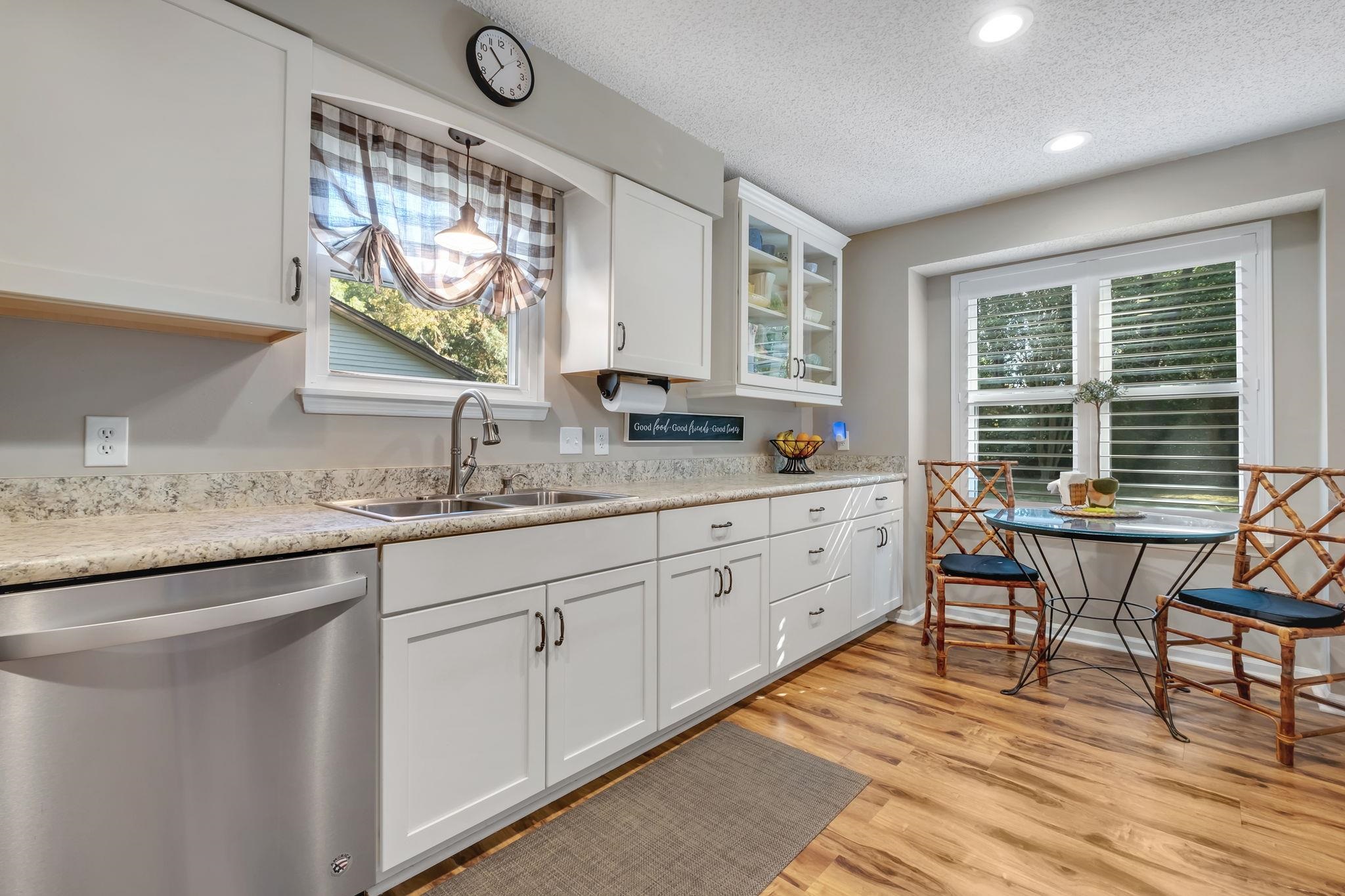 1253 Sedgefield Road Tallahassee, FL 32317 - Photo 13 of 33 Gallery Image 13