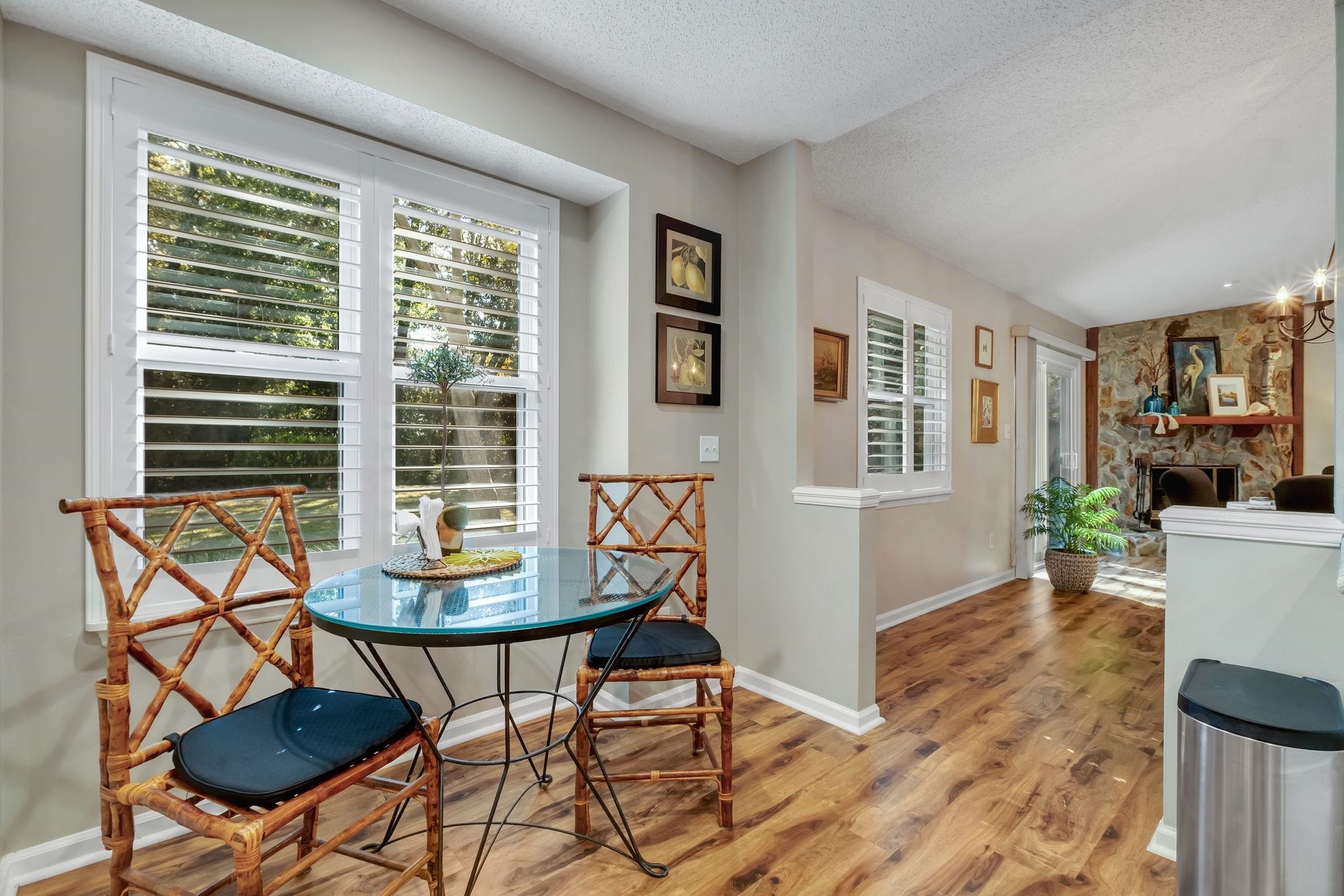 1253 Sedgefield Road Tallahassee, FL 32317 - Photo 14 of 33 Gallery Image 14