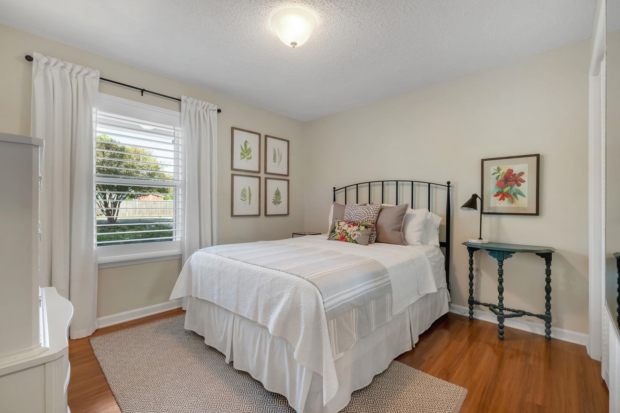 1253 Sedgefield Road Tallahassee, FL 32317 - Photo 15 of 33 Gallery Image 15