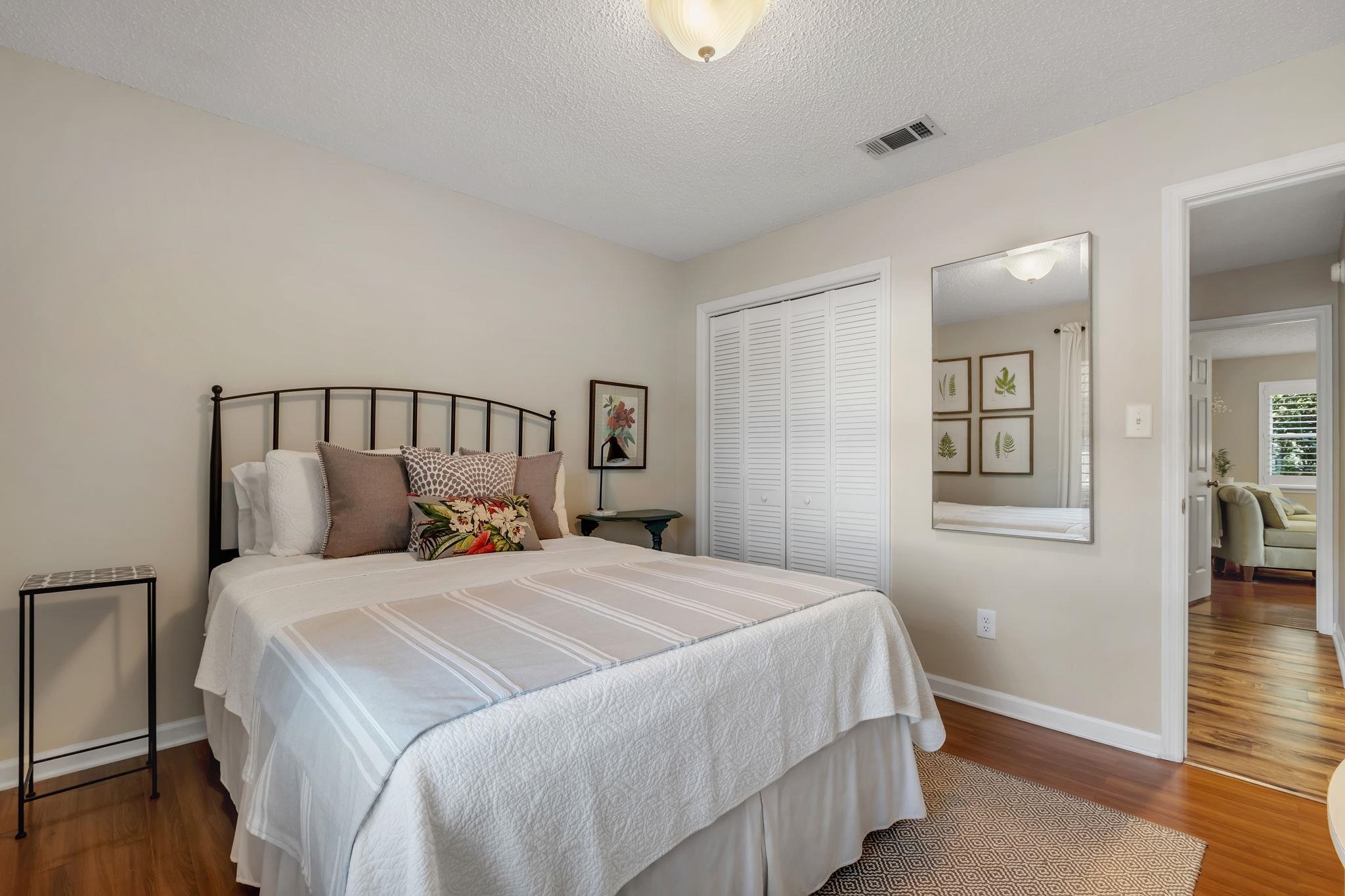 1253 Sedgefield Road Tallahassee, FL 32317 - Photo 16 of 33 Gallery Image 16