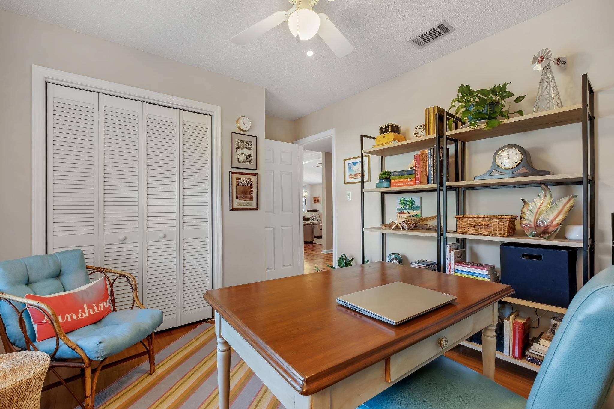 1253 Sedgefield Road Tallahassee, FL 32317 - Photo 18 of 33 Gallery Image 18