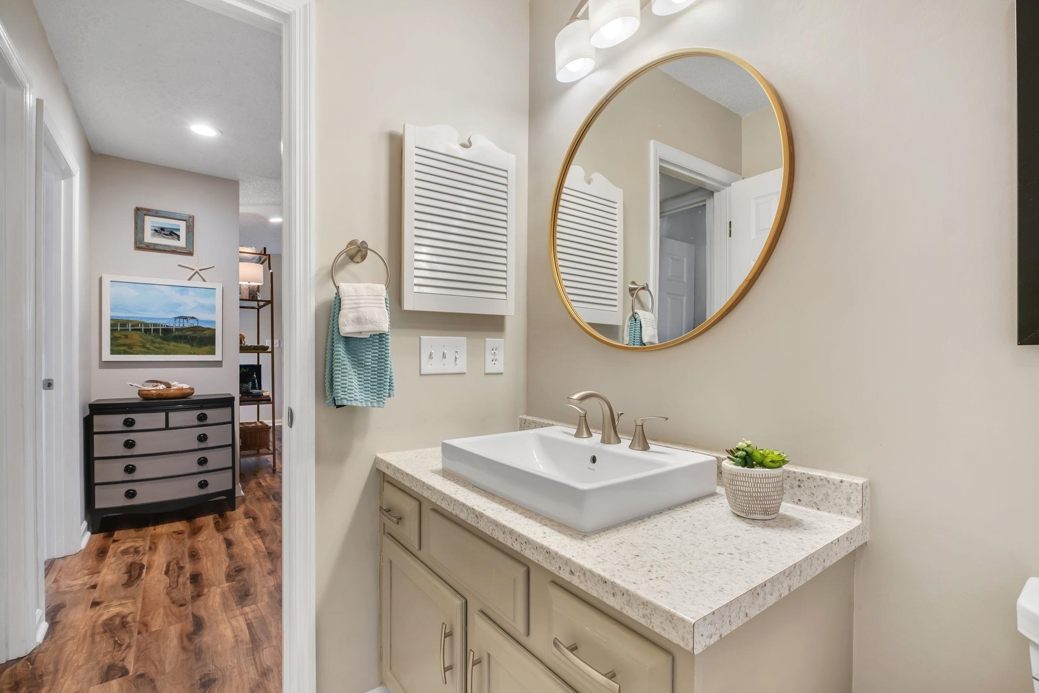 1253 Sedgefield Road Tallahassee, FL 32317 - Photo 20 of 33 Gallery Image 20