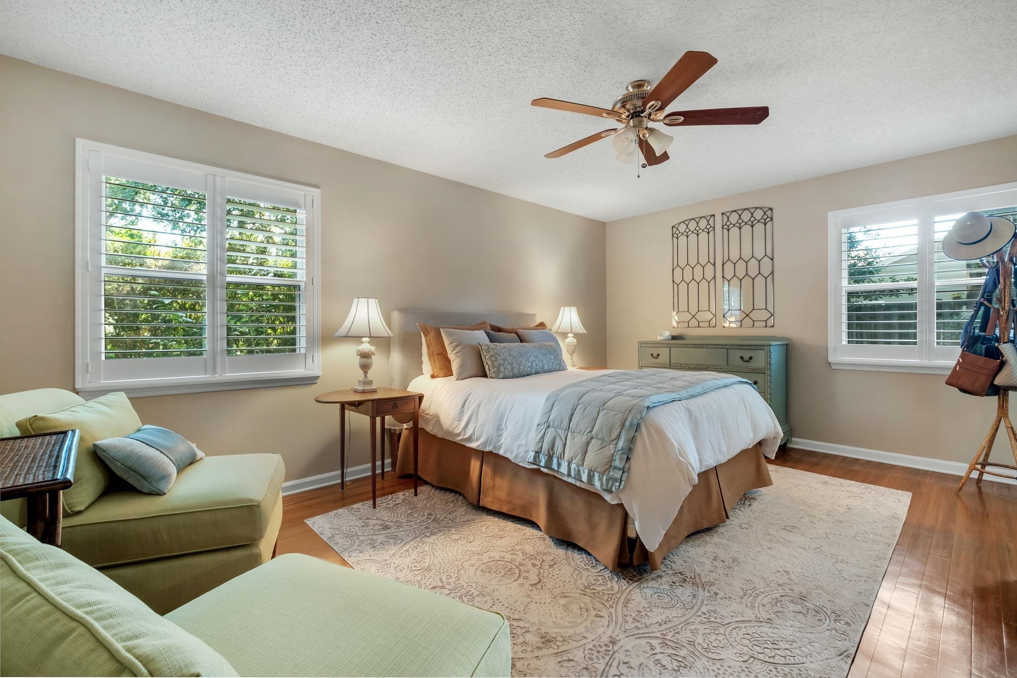 1253 Sedgefield Road Tallahassee, FL 32317 - Photo 21 of 33 Gallery Image 21