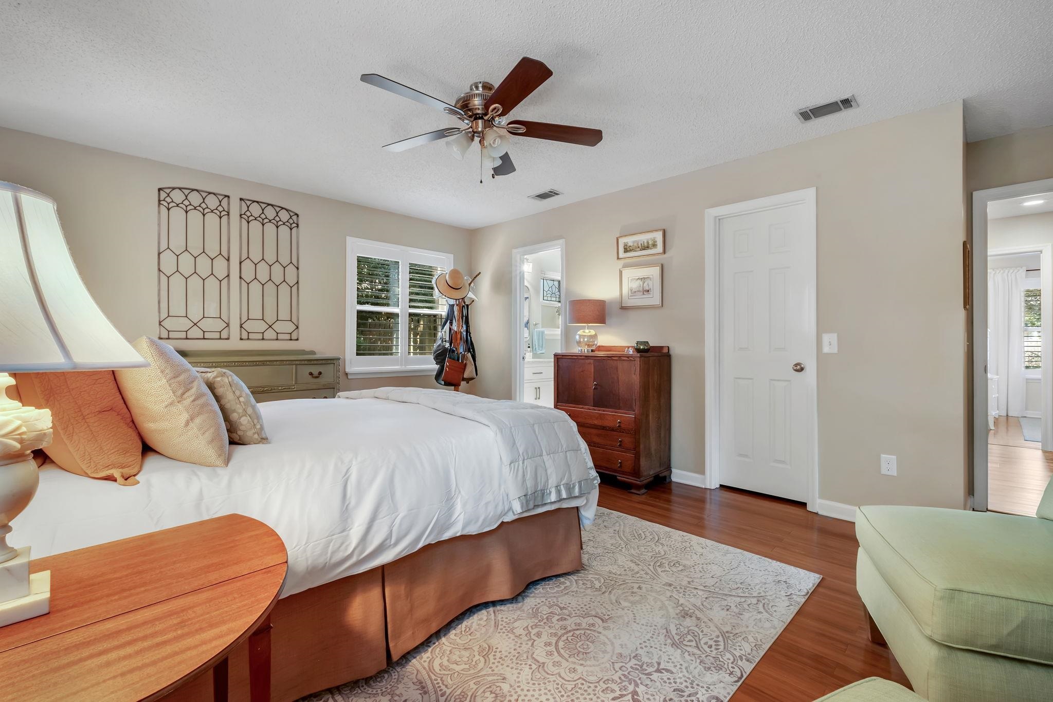 1253 Sedgefield Road Tallahassee, FL 32317 - Photo 22 of 33 Gallery Image 22