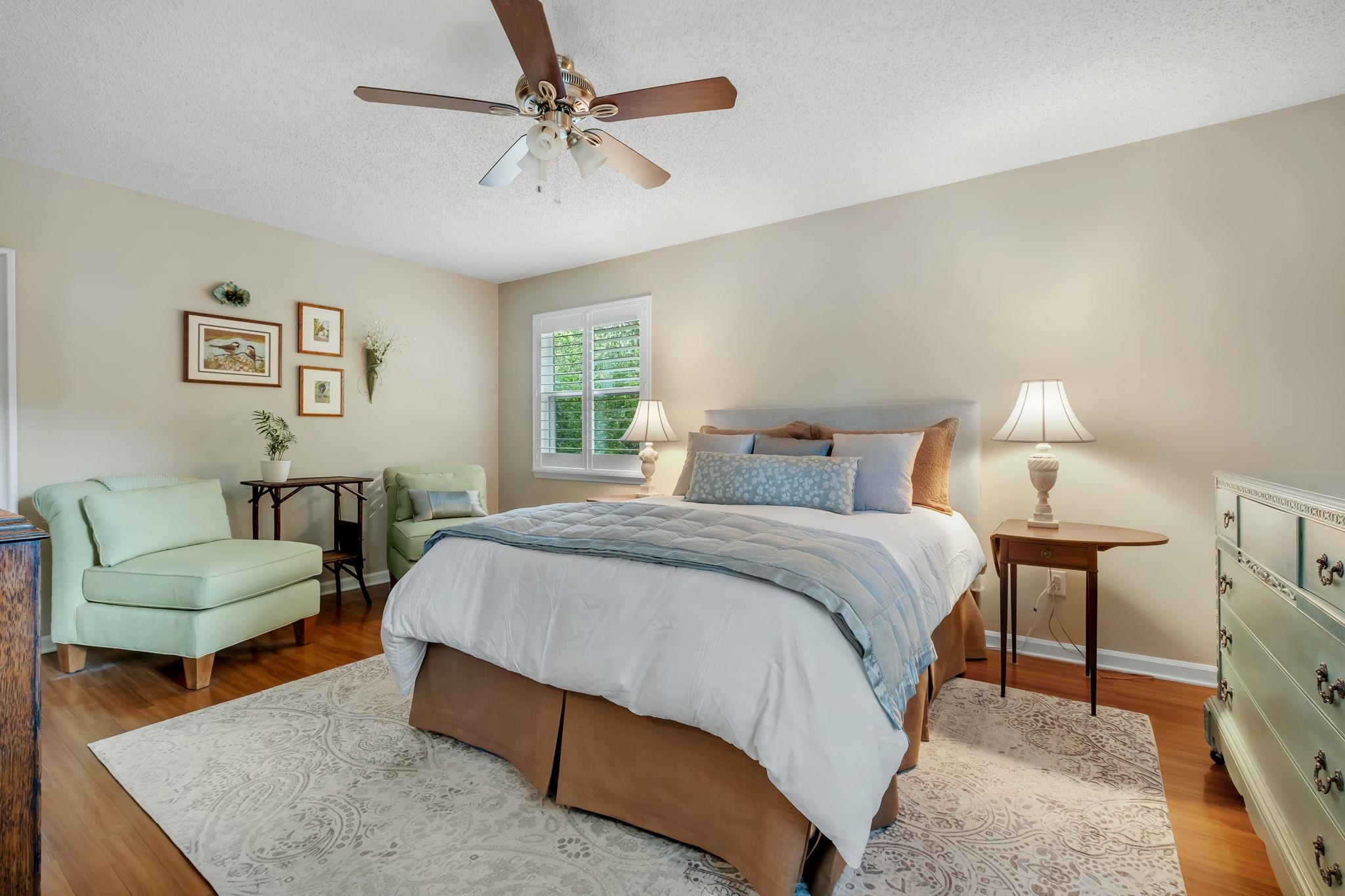 1253 Sedgefield Road Tallahassee, FL 32317 - Photo 23 of 33 Gallery Image 23