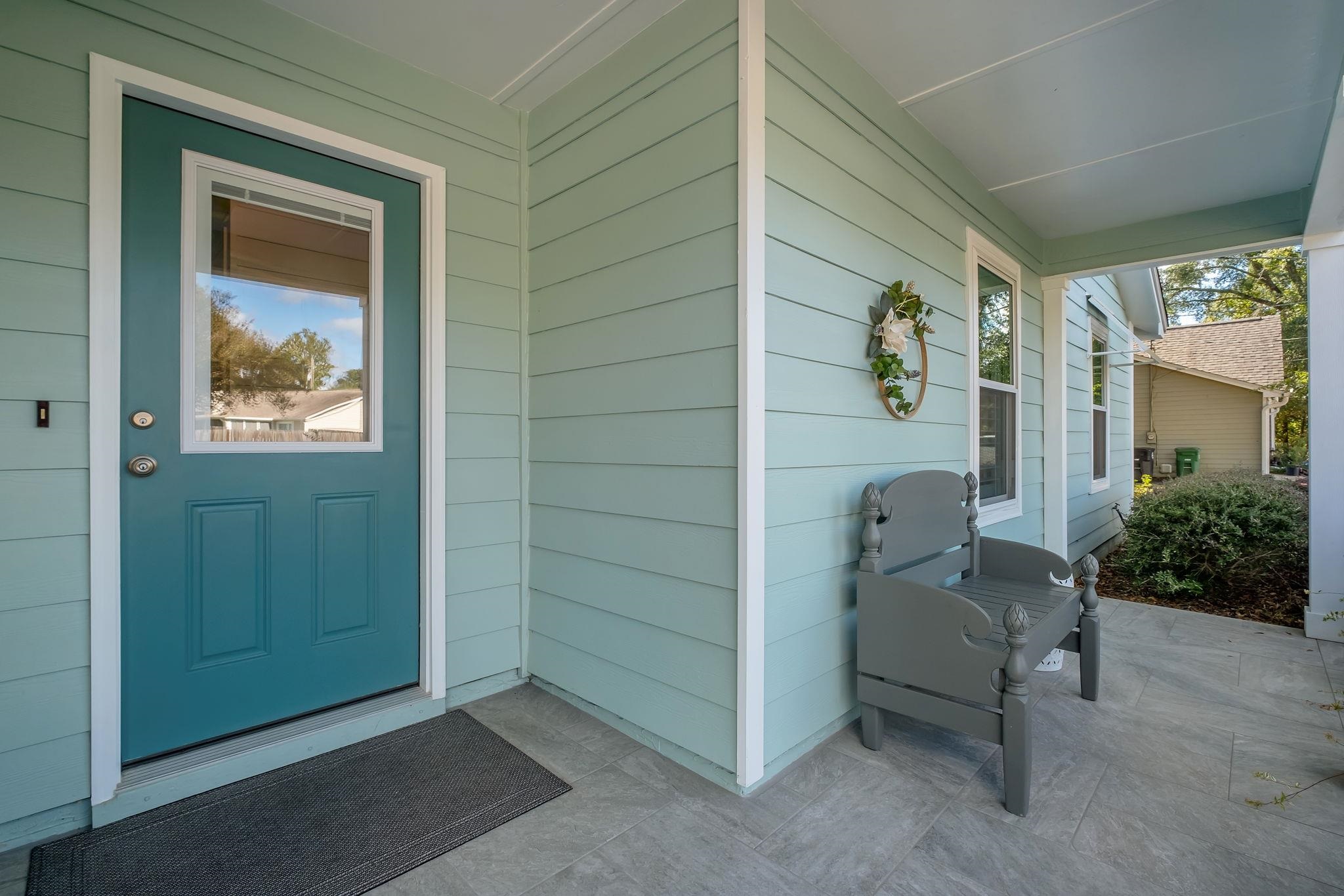 1253 Sedgefield Road Tallahassee, FL 32317 - Photo 26 of 33 Gallery Image 26
