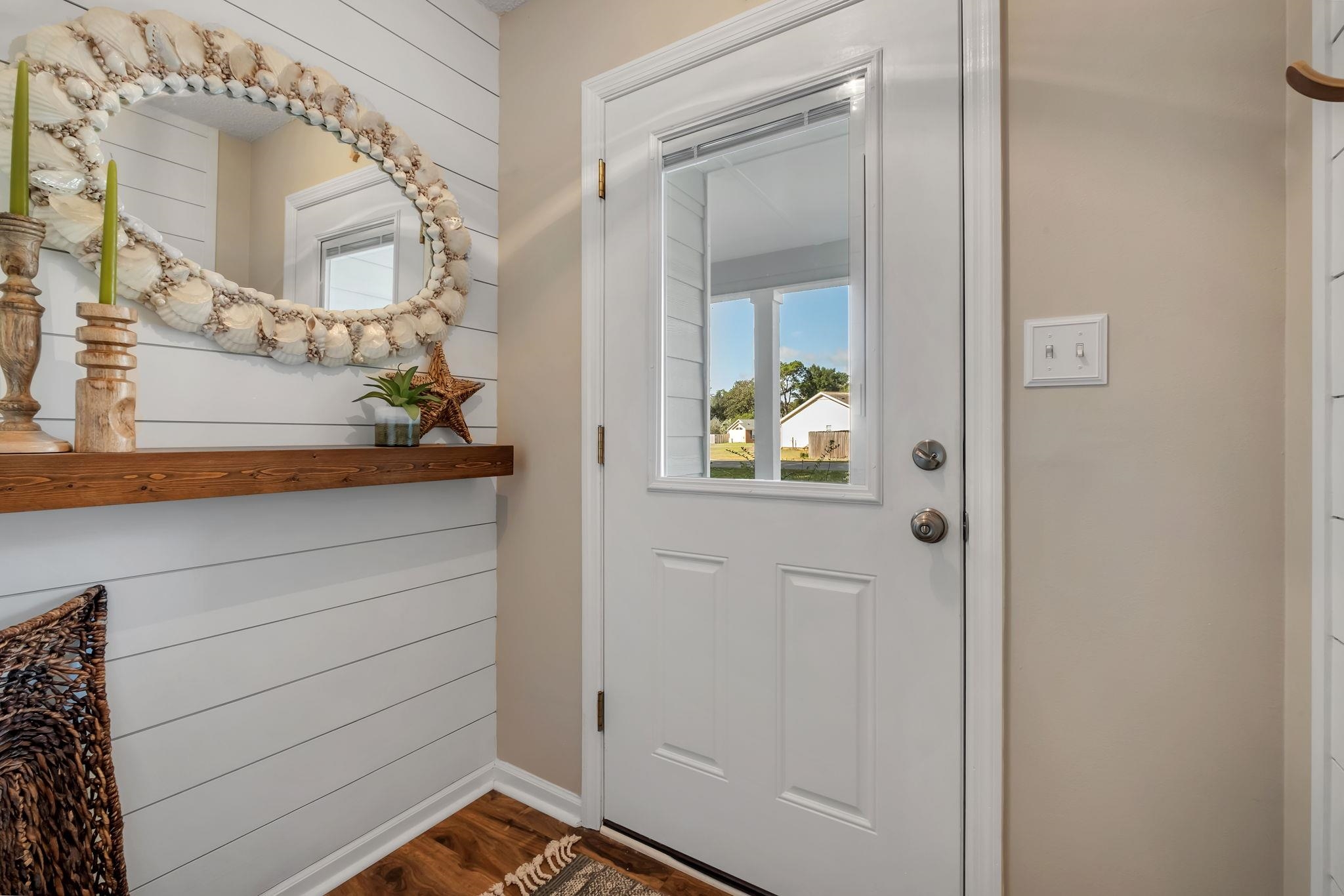 1253 Sedgefield Road Tallahassee, FL 32317 - Photo 28 of 33 Gallery Image 28