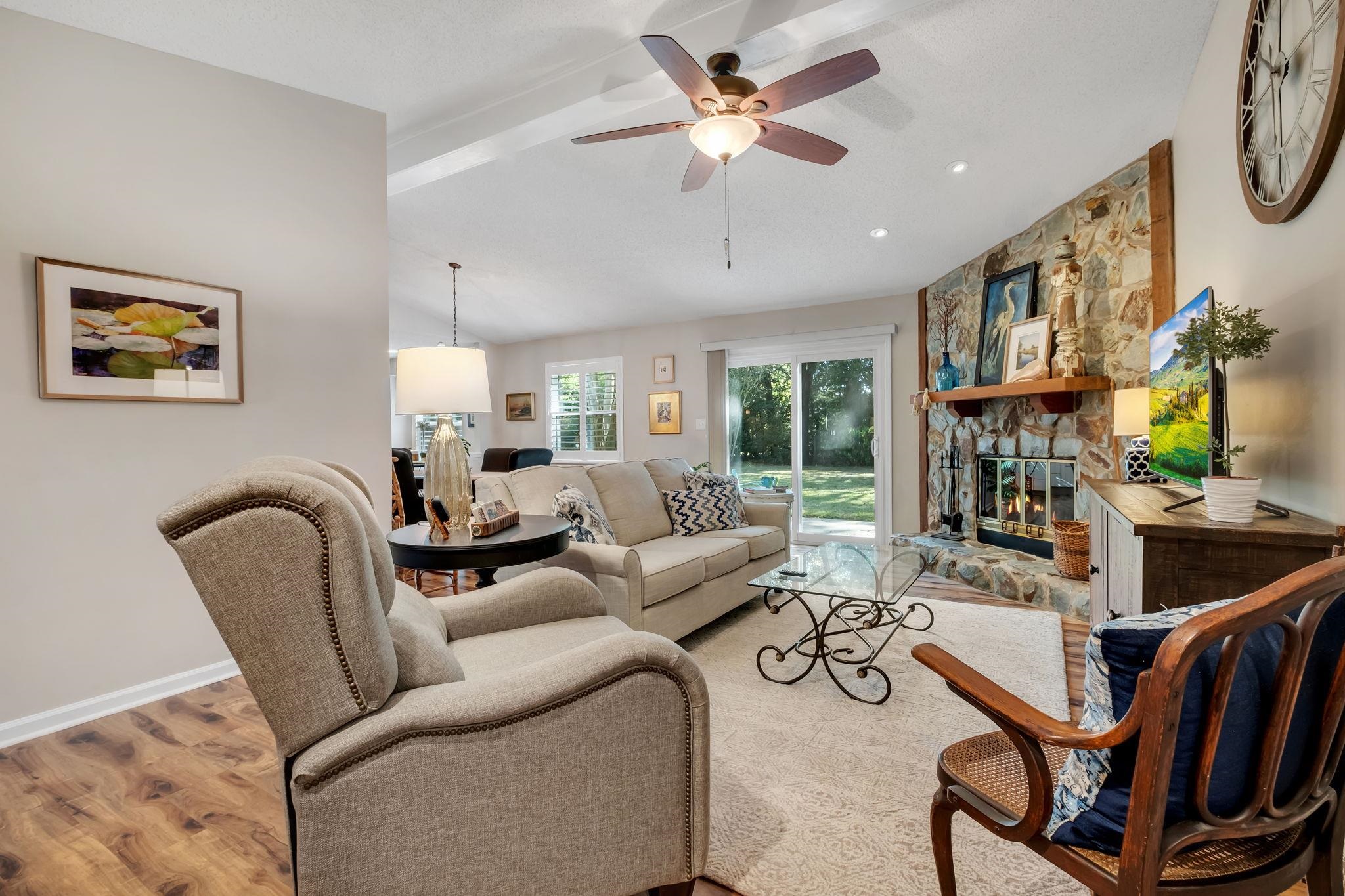 1253 Sedgefield Road Tallahassee, FL 32317 - Photo 29 of 33 Gallery Image 29