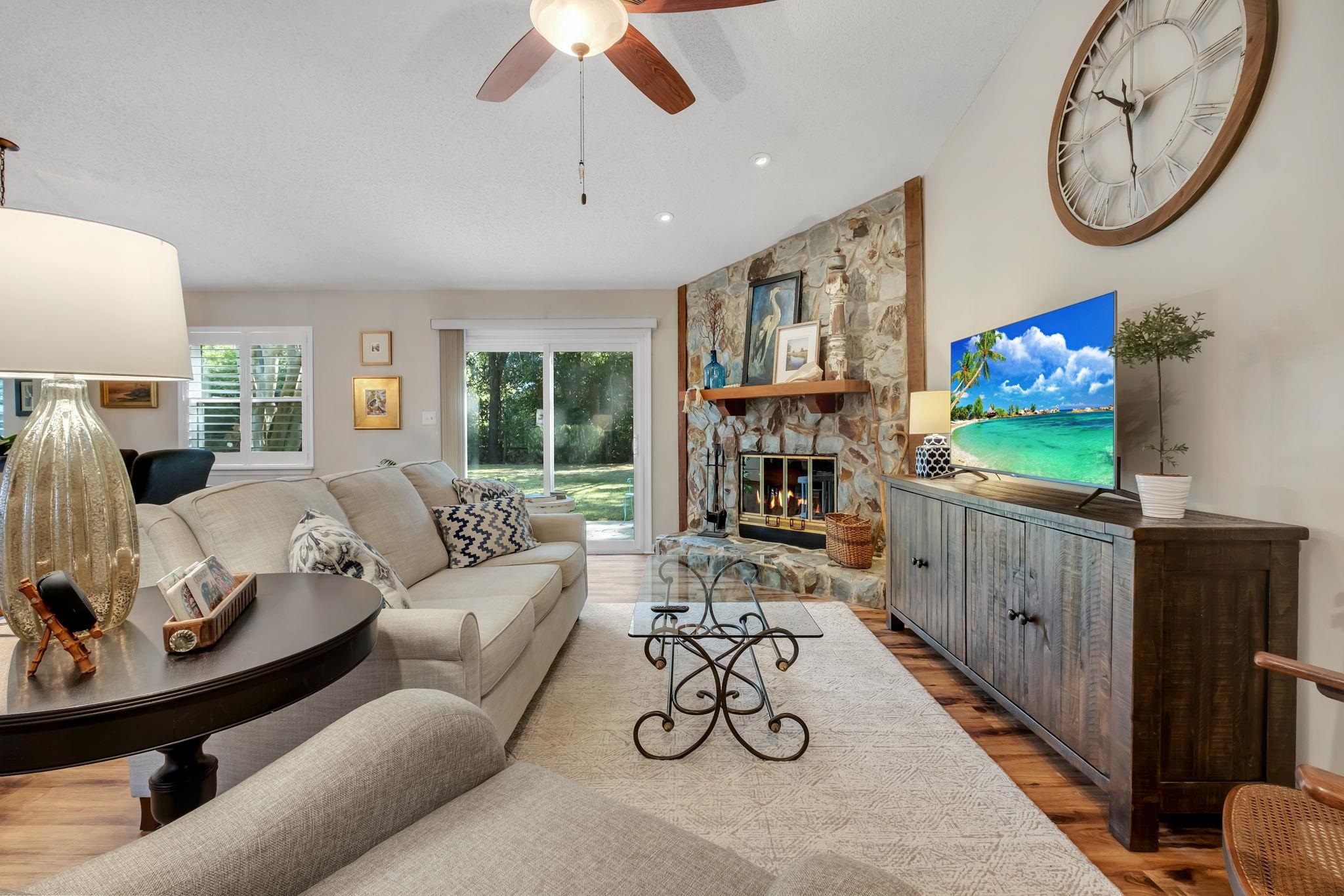 1253 Sedgefield Road Tallahassee, FL 32317 - Photo 30 of 33 Gallery Image 30