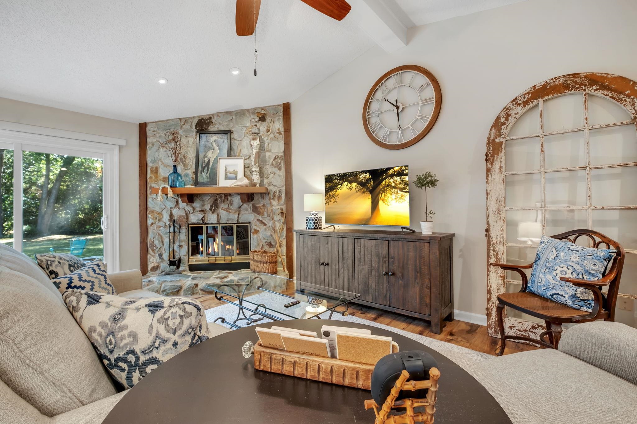 1253 Sedgefield Road Tallahassee, FL 32317 - Photo 31 of 33 Gallery Image 31