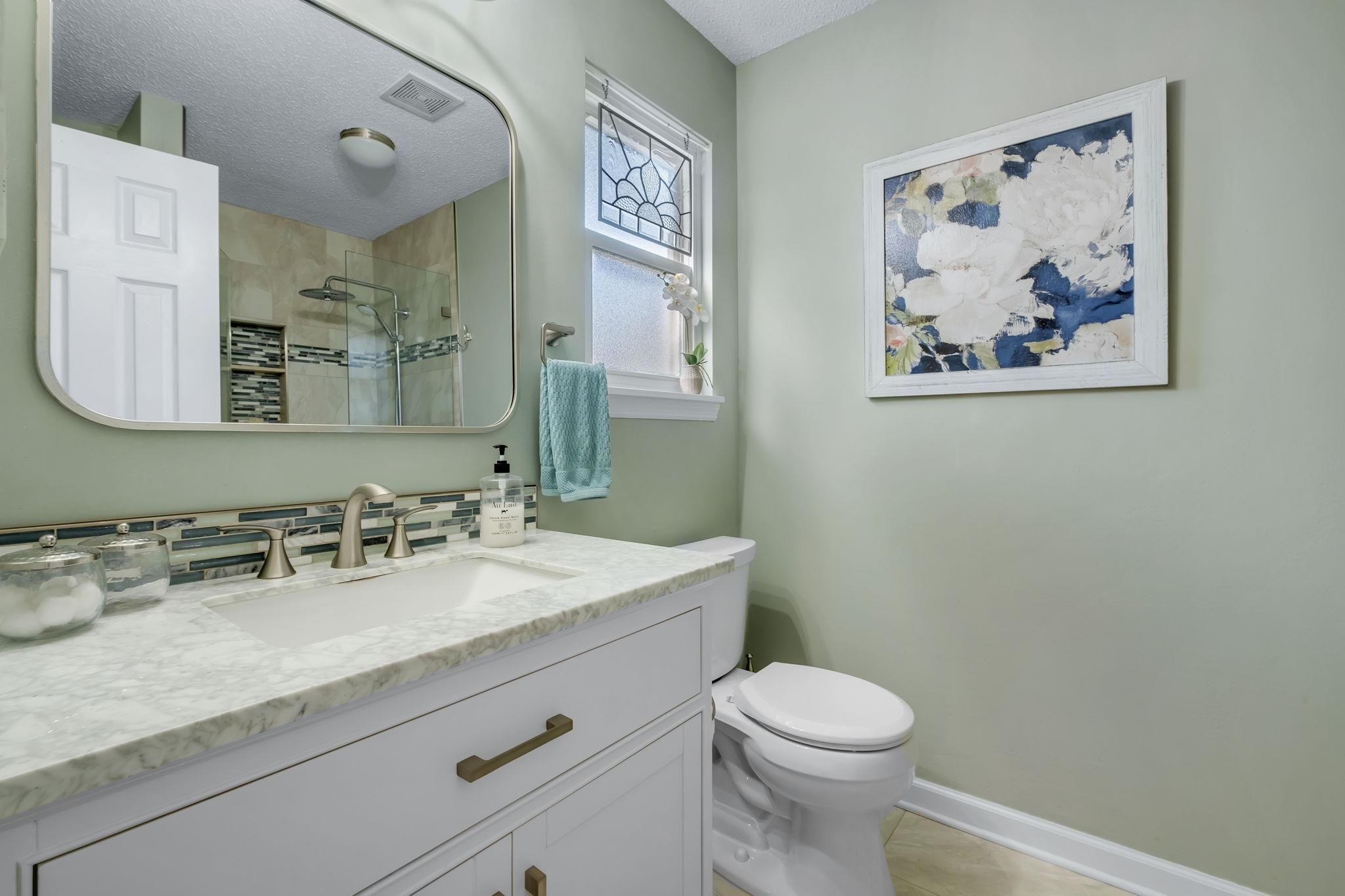 1253 Sedgefield Road Tallahassee, FL 32317 - Photo 32 of 33 Gallery Image 32