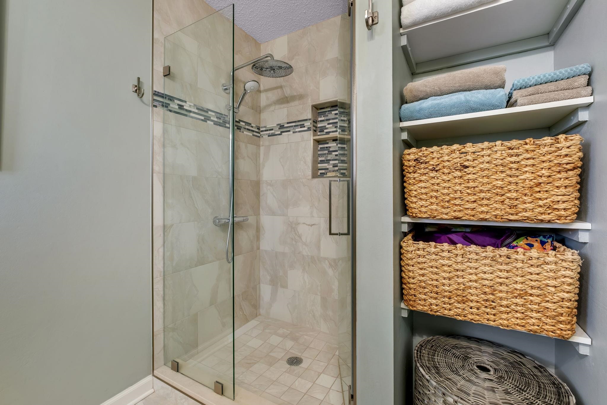 1253 Sedgefield Road Tallahassee, FL 32317 - Photo 33 of 33 Gallery Image 33