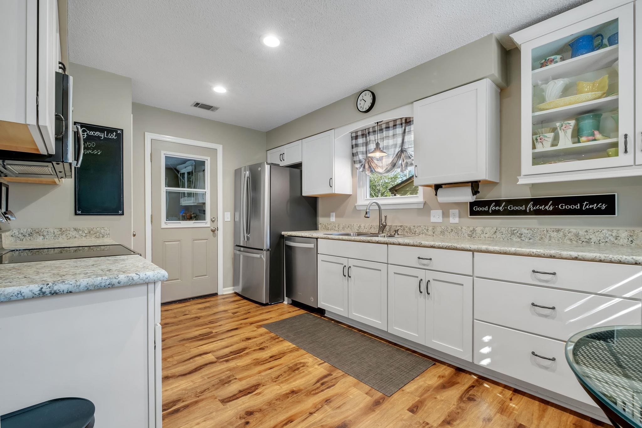 1253 Sedgefield Road Tallahassee, FL 32317 - Photo 10 of 33 Gallery Image 10