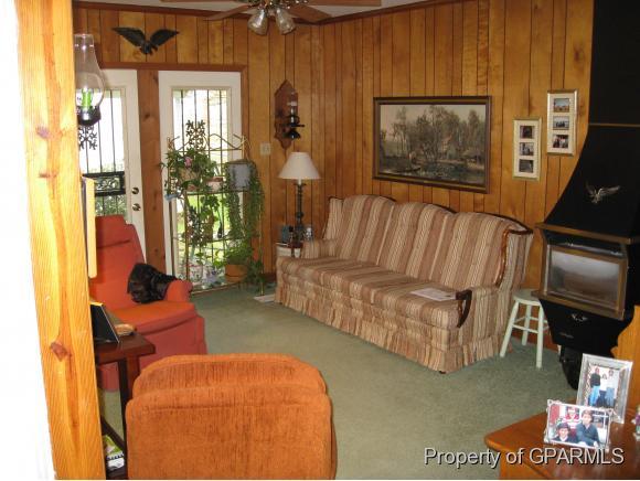 1107 Dunn Road Kinston, NC 28501 - Photo 2 of 7 Additional Photo