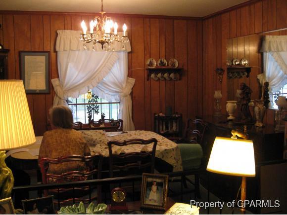 1107 Dunn Road Kinston, NC 28501 - Photo 3 of 7 Additional Photo