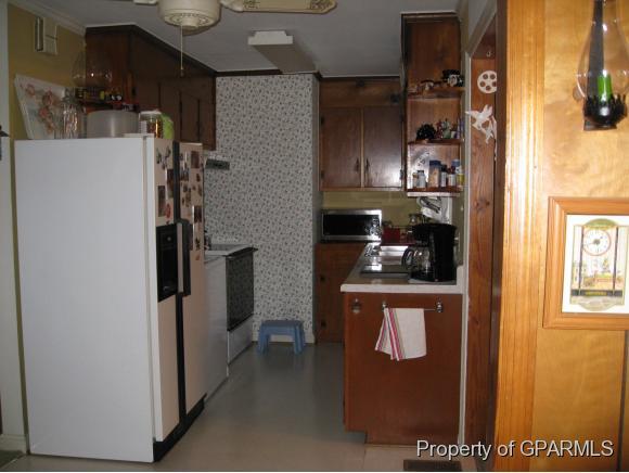 1107 Dunn Road Kinston, NC 28501 - Photo 4 of 7 Additional Photo