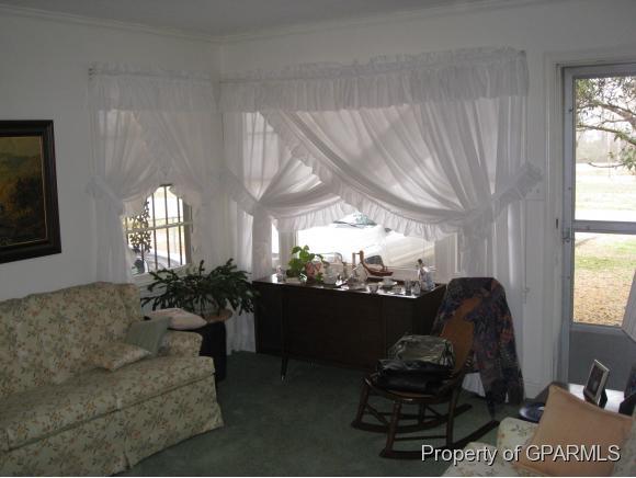 1107 Dunn Road Kinston, NC 28501 - Photo 5 of 7 Additional Photo