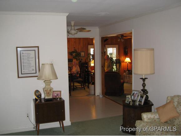 1107 Dunn Road Kinston, NC 28501 - Photo 7 of 7 Additional Photo