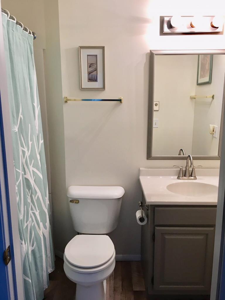 9121 Spring Road Fish Creek, WI 54212 - Photo 26 of 35 Gallery Image 26