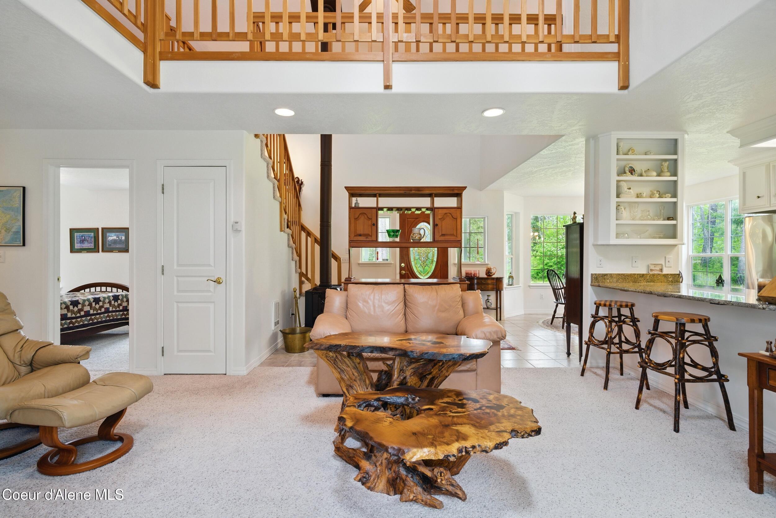 29913 North Red Fish Street Athol, ID 83801 - Photo 55 of 96 20_photo_017