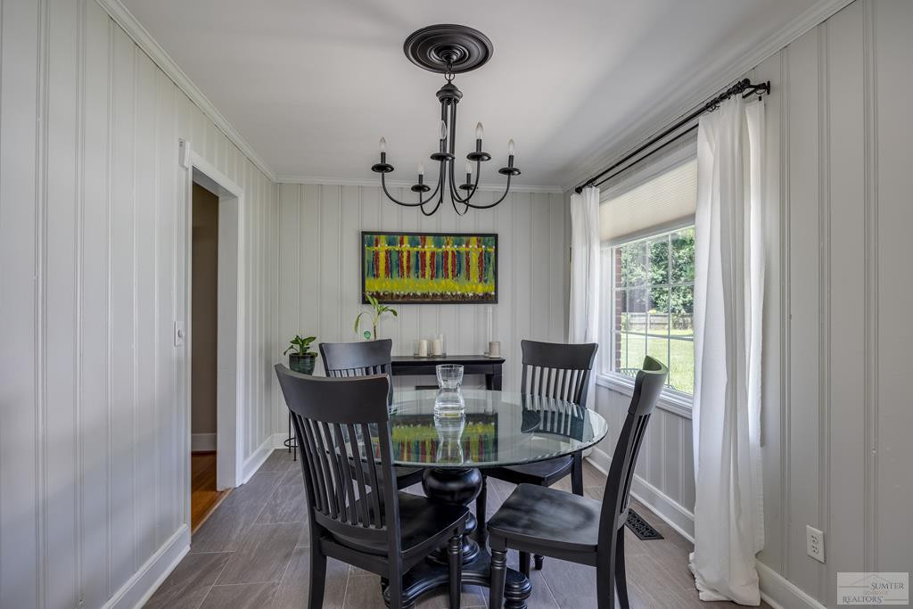 413 Robbins Avenue Sumter, SC 29150 - Photo 14 of 49