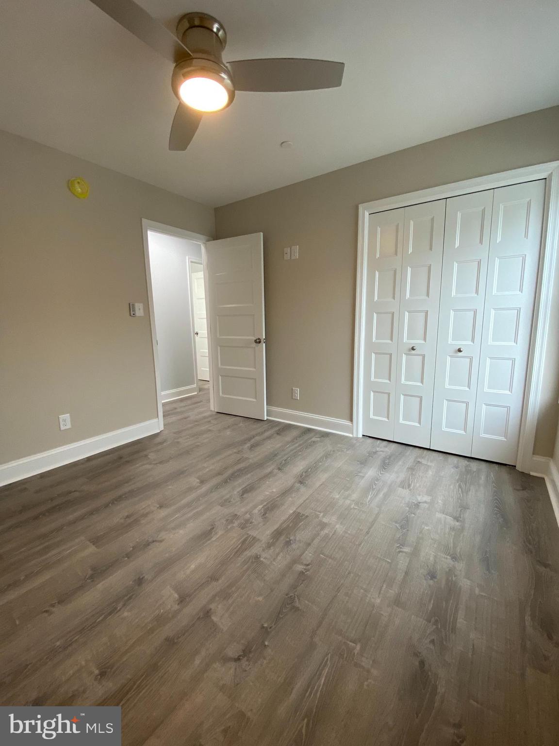172 Clamshell Road Ocean City, MD 21842 - Photo 15 of 28 Gallery Image 15