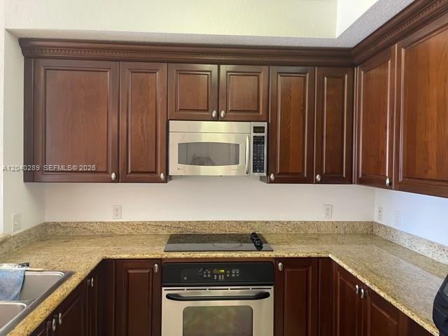 2409 Renaissance Way, Unit 409 Boynton Beach, FL 33426 - Photo 25 of 28