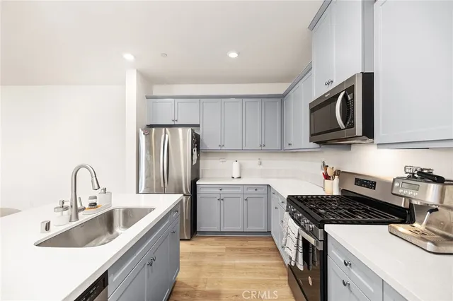 $3,500 | 3906 East Coronado Privado, Ontario, CA 91761