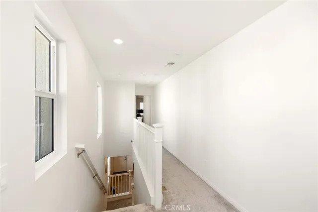 $3,500 | 3906 East Coronado Privado, Ontario, CA 91761