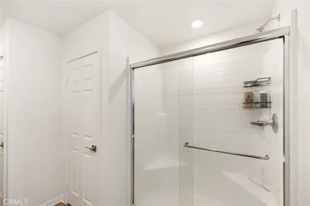 $3,500 | 3906 East Coronado Privado, Ontario, CA 91761