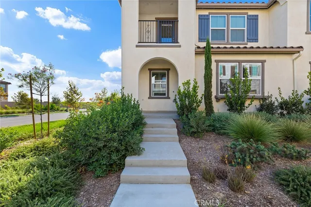 $3,500 | 3906 East Coronado Privado, Ontario, CA 91761