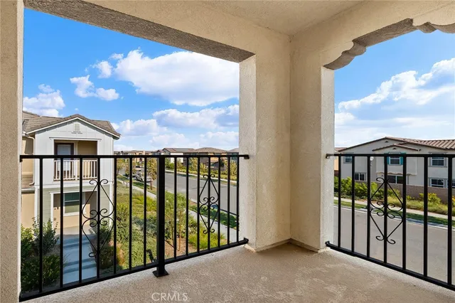 $3,500 | 3906 East Coronado Privado, Ontario, CA 91761