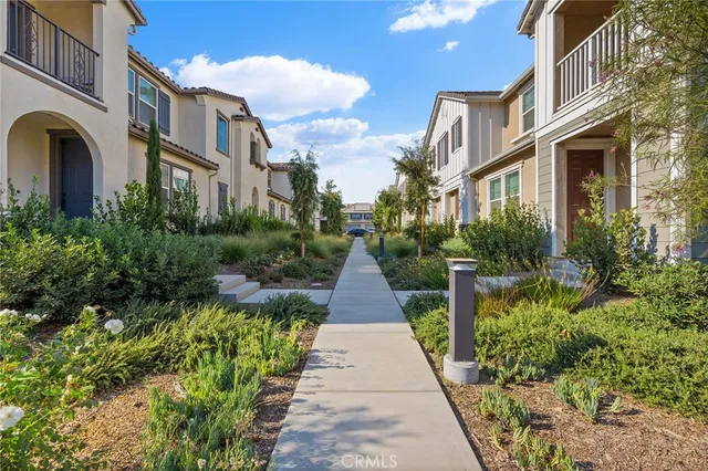 $3,500 | 3906 East Coronado Privado, Ontario, CA 91761