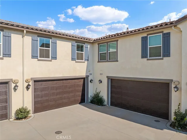 $3,500 | 3906 East Coronado Privado, Ontario, CA 91761