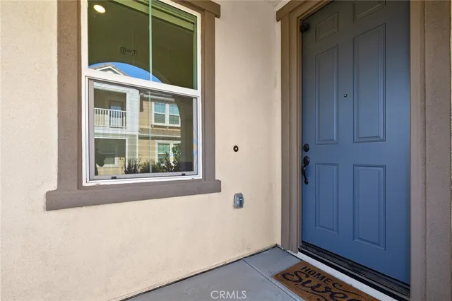 $3,500 | 3906 East Coronado Privado, Ontario, CA 91761