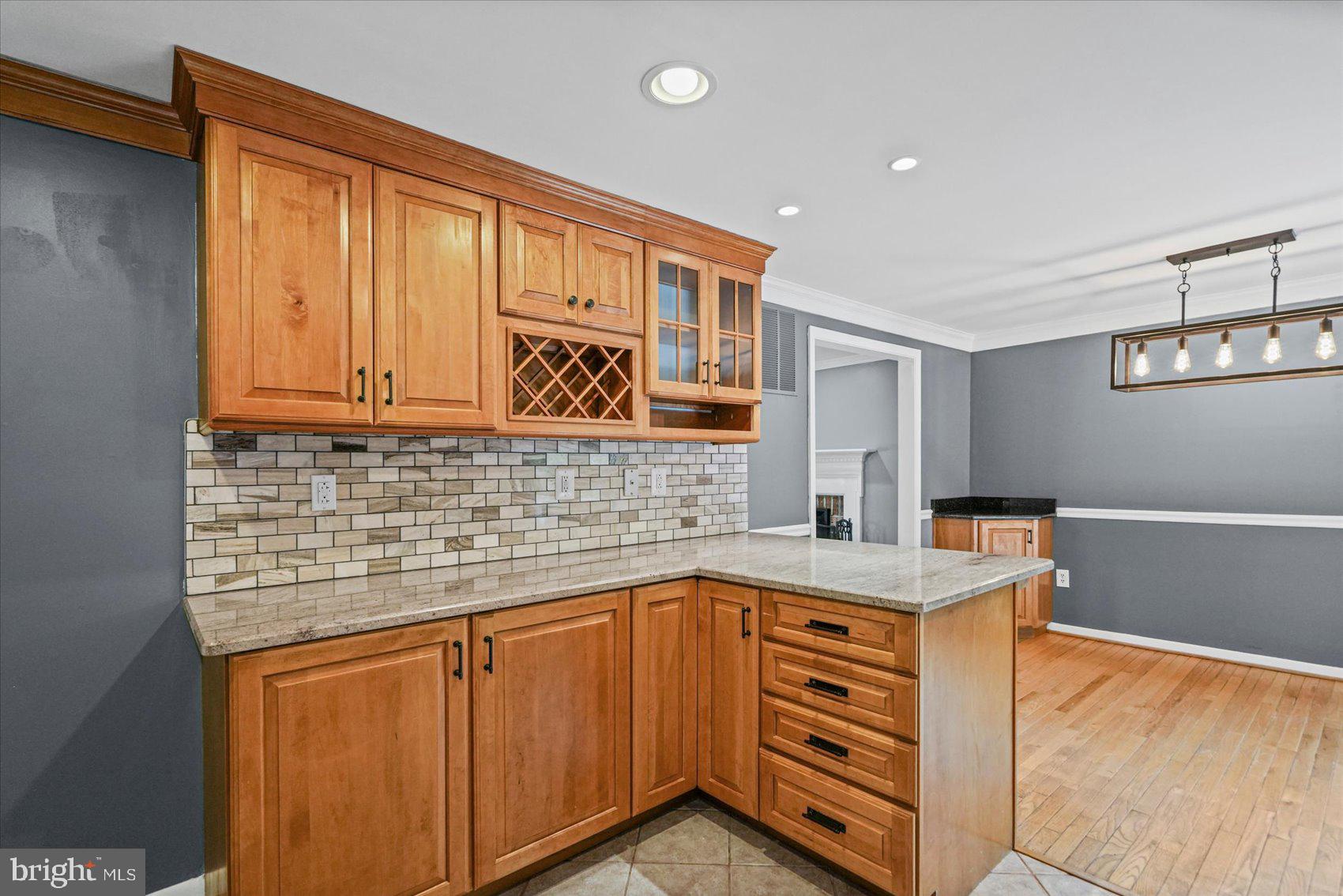3914 Millner Road Nottingham, MD 21236 - Photo 8 of 36 Gallery Image 8
