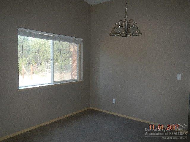 17566 Sutter Street La Pine, OR 97739 - Photo 6 of 19 Additional Photo