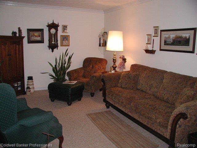 1618 Indian Road Lapeer, MI 48446 - Photo 7 of 13 1618 Indian LR 2