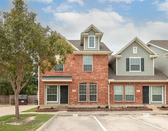 $288,000 | 1001 Krenek Tap Road, Unit 801, College Station, TX 77840