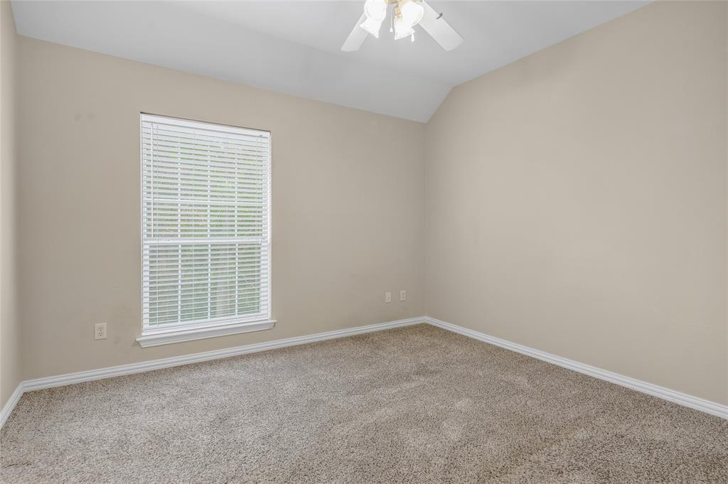 1001 Krenek Tap Road, Unit 801 College Station, TX 77840 - Photo 11 of 21 an empty room with a window