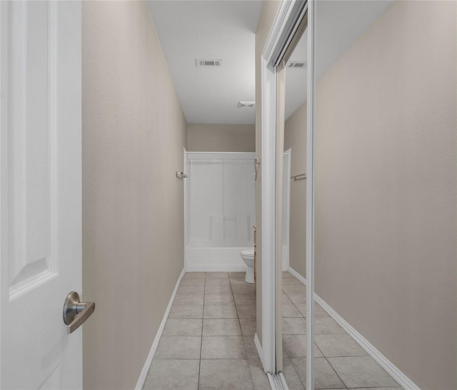 1001 Krenek Tap Road, Unit 801 College Station, TX 77840 - Photo 16 of 21