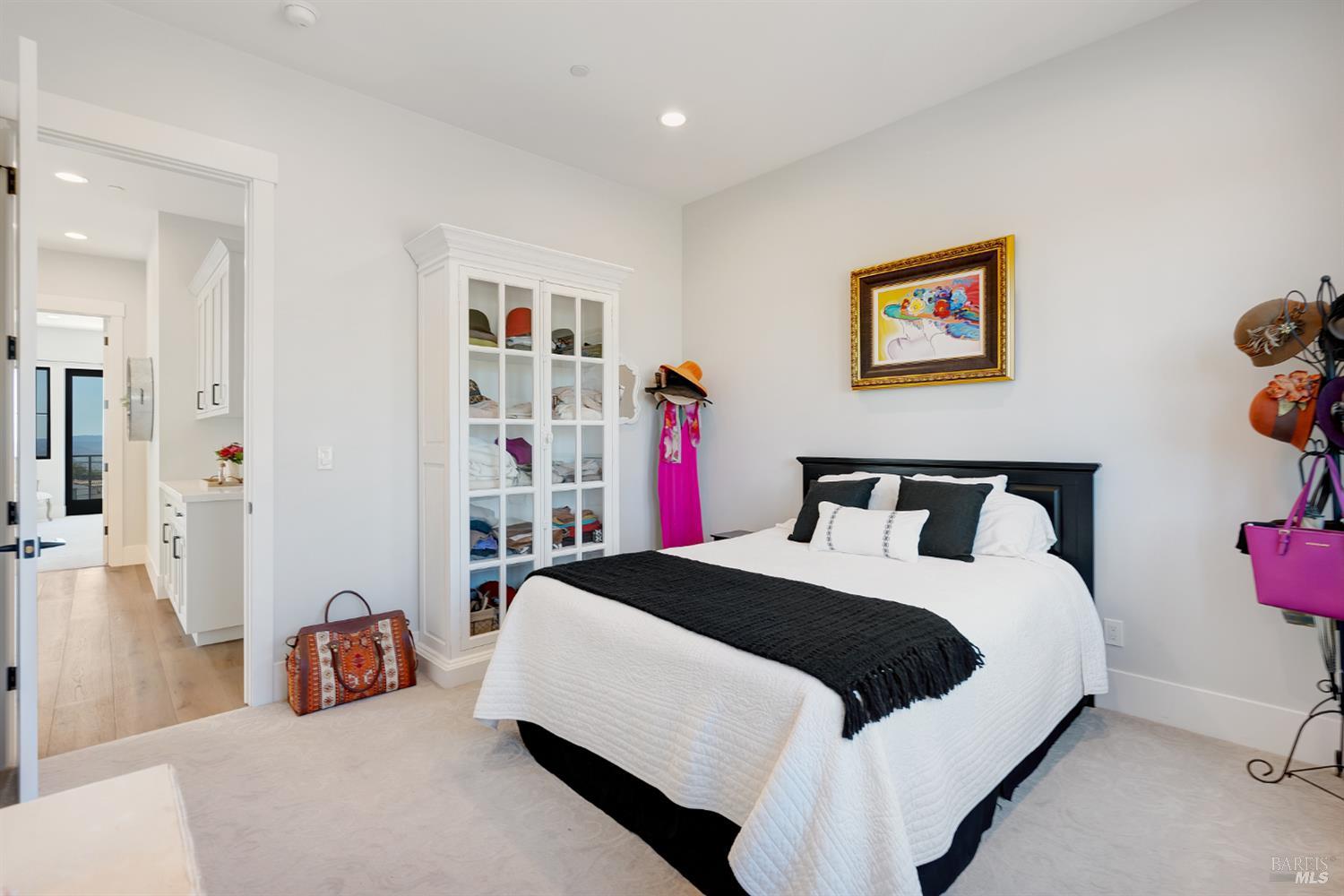 3724 Stanhope Court Santa Rosa, CA 95404 - Photo 46 of 78