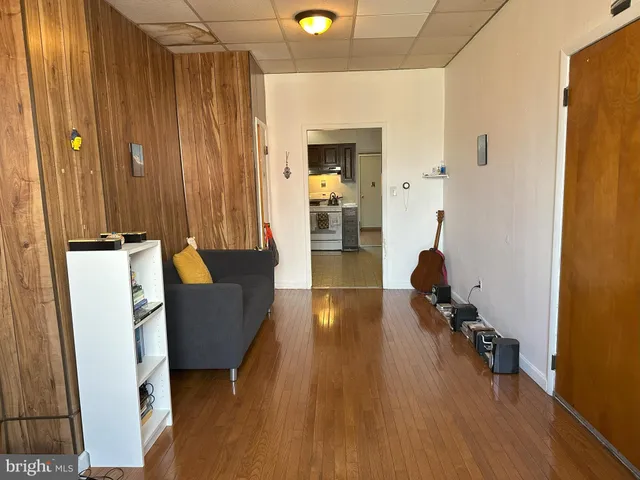 $349,900 | 1218 McKean Street, Philadelphia, PA 19148