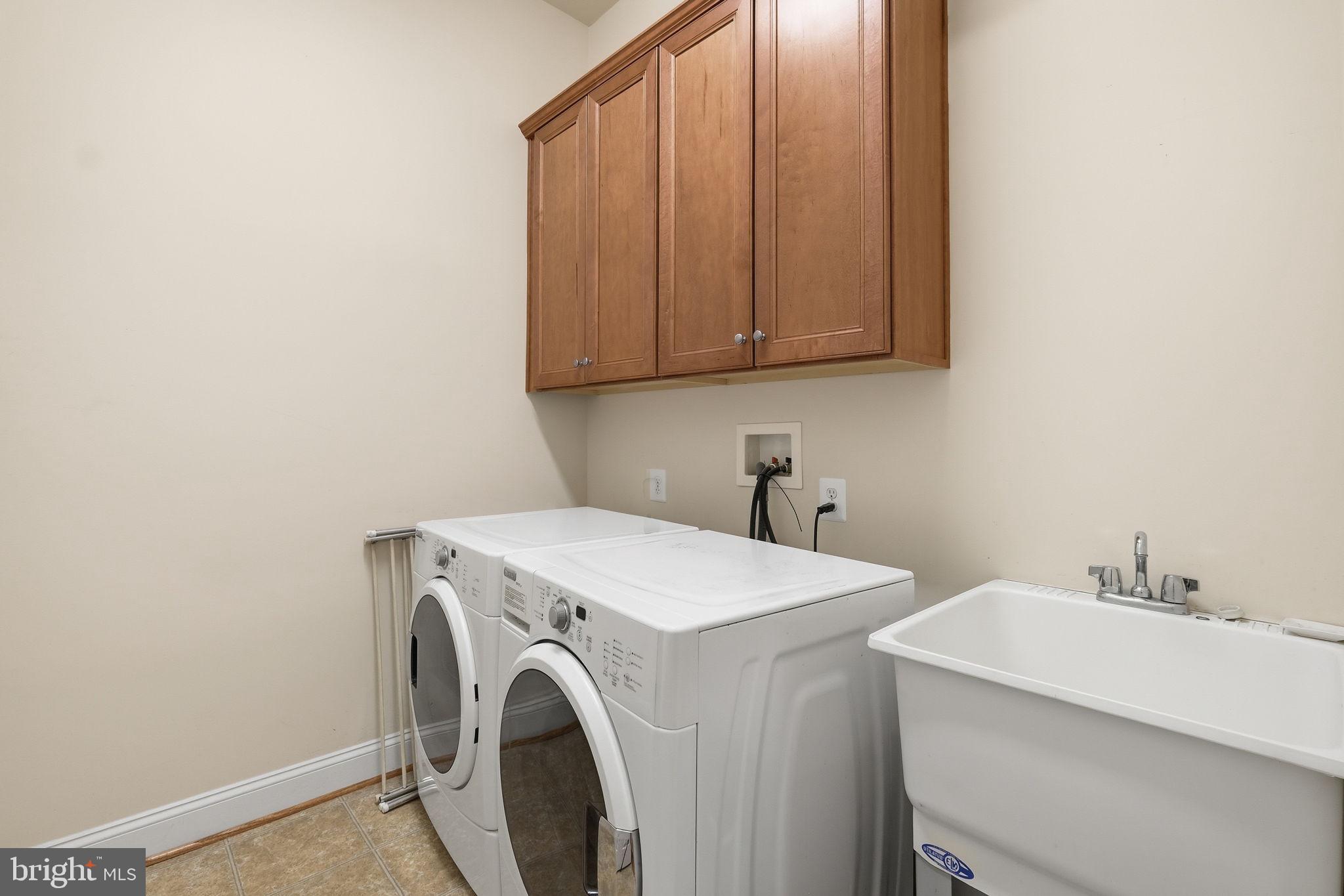 13123 Winding Trail Road Laurel, MD 20707 - Photo 23 of 39