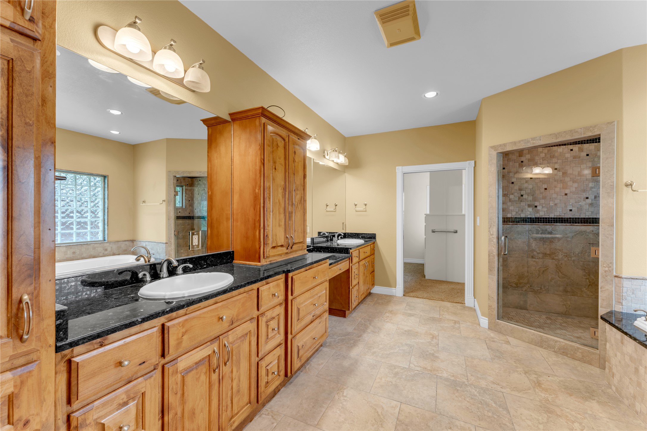 311 Yellow Ribbon Trail Burnet, TX 78611 - Photo 18 of 38
