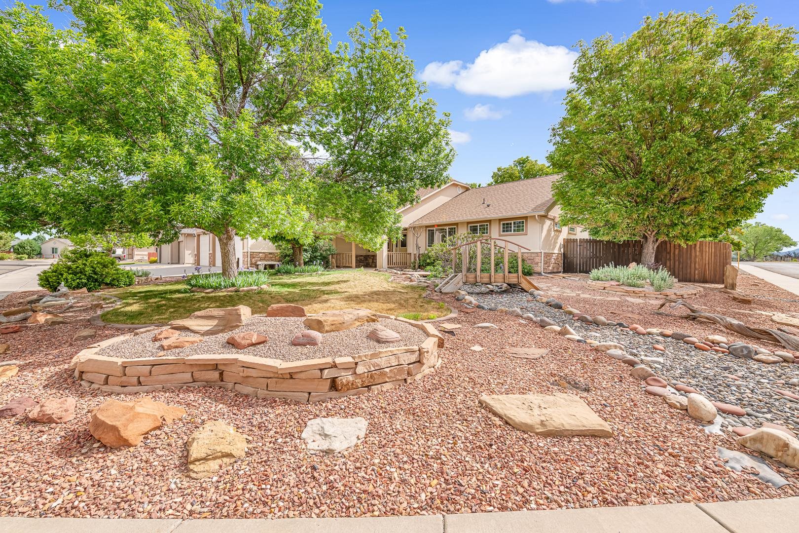 976 Murray Street Fruita, CO 81521 - Photo 2 of 33