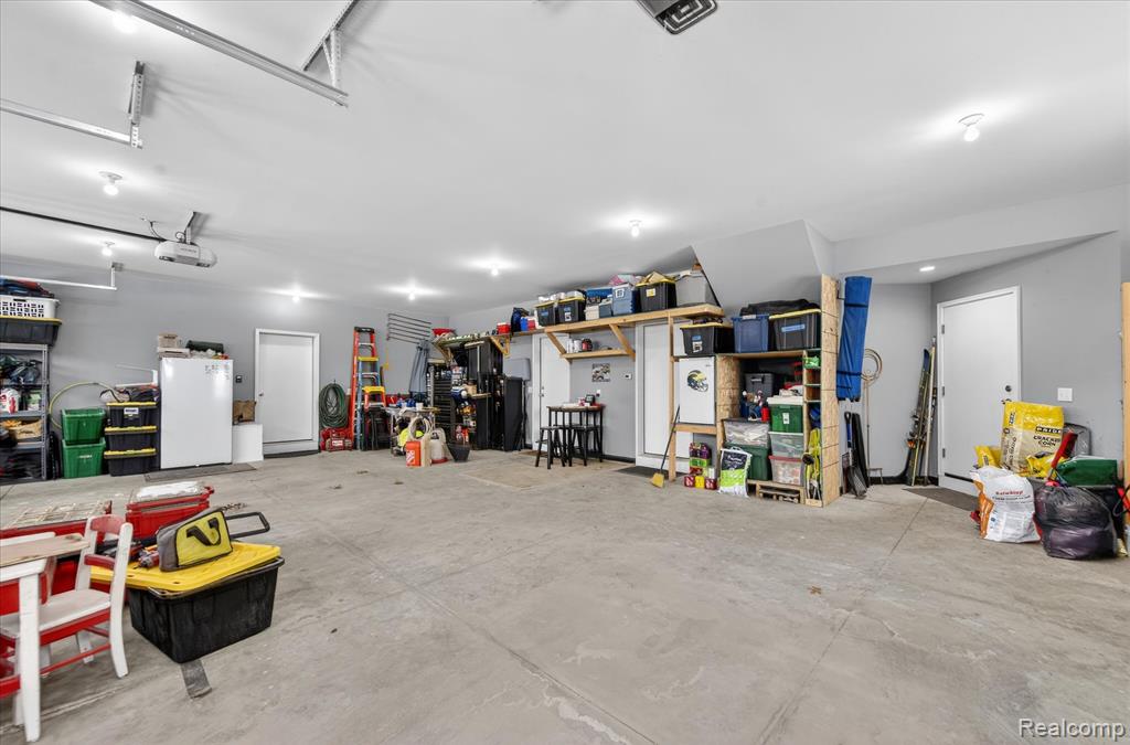 3483 Windwheel Point Drive Pinckney, MI 48169 - Photo 66 of 99