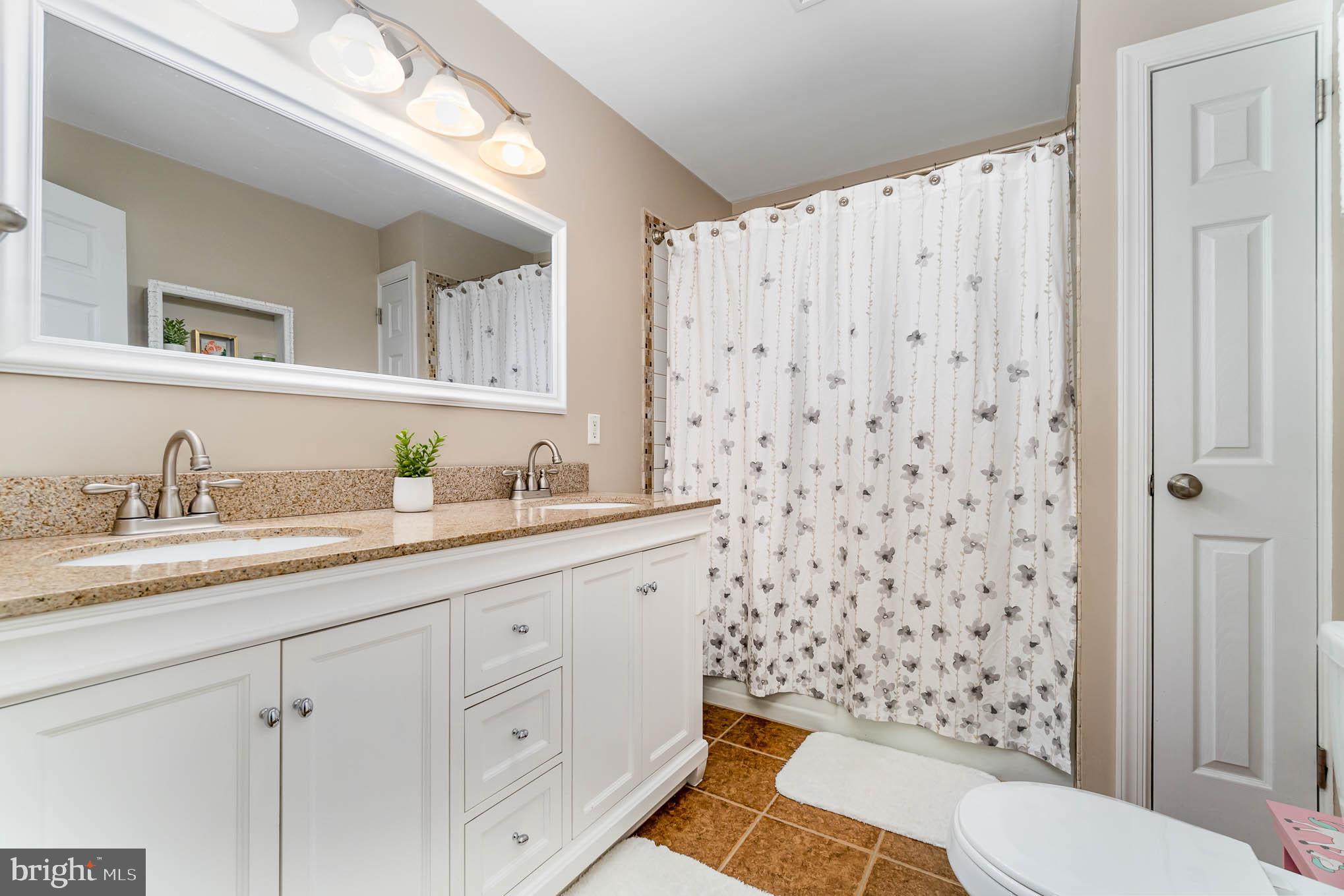 880 Alexander Spring Road Carlisle, PA 17015 - Photo 22 of 35 Gallery Image 22
